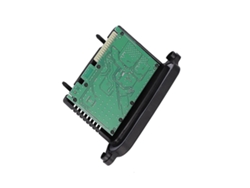 Nuevo Módulo Controlador Tms Para Faros Halógenos De La Serie 5 F10 F11 F07 7258278 7267045 7304906 6311725827