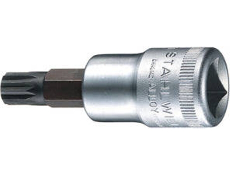 Llave De Caja STAHLWILLE Cabeza De Con xzn (1 2 nº54x Tamaño m12)