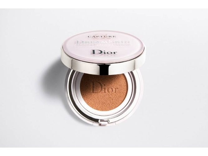 Base DIOR Captura Dreamskin Tratamiento 025