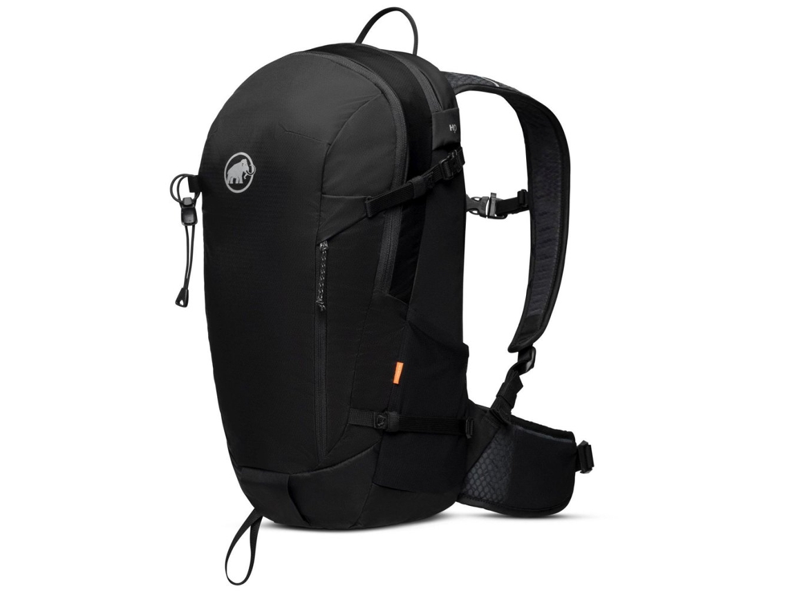 Mochila Montaña MAMMUT Lithium
