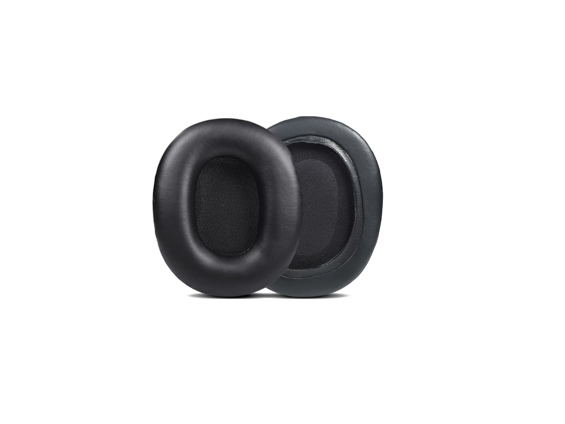 Almohadillas de repuesto Szsmart para auriculares Sony