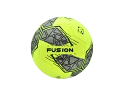 Balón de fútbol sala Puma Precision Fusion 2024