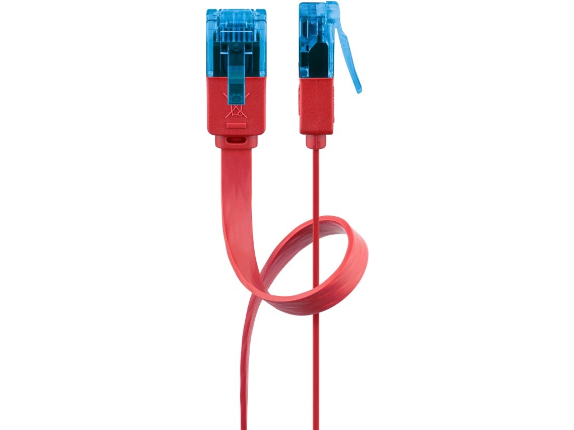 Cable GOOBAY