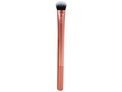 Pincel para Maquillaje REAL TECHNIQUES Expert Concealer