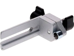 Piloto BOSCH para Advanced Trimrouter de 18 V para Tupias Manuales