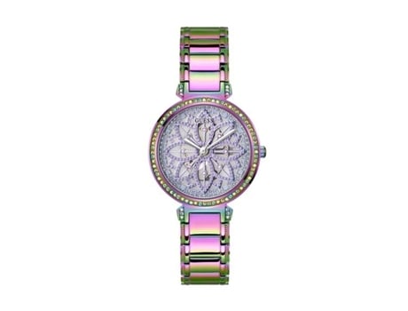 Reloj Mujer GUESS GW0528L4