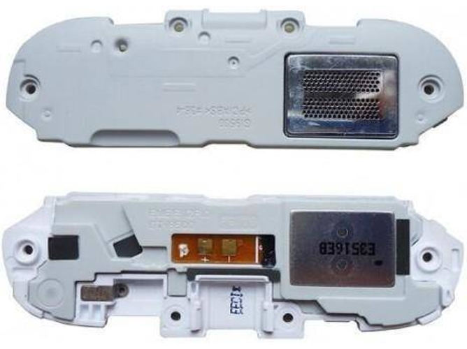 Bateria MOVITEK para HTC Butterfly 2, 2J, B810X, Htl23 (2700 mAh)