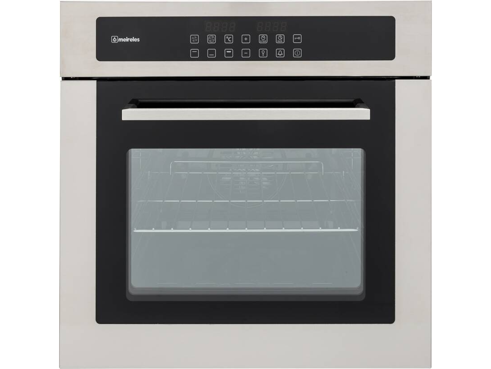 Horno MEIRELES MF 5600 X