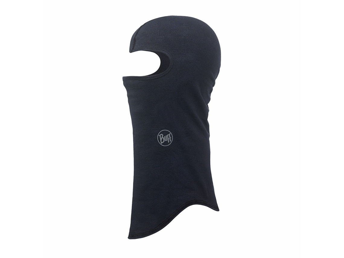 Buff Arc Protect Navy Blue Mountain Pass