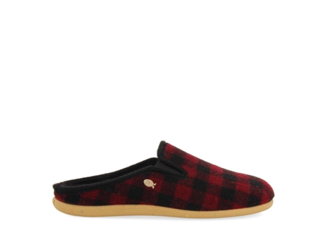 Zapatillas HOT POTATOES Peggau 44