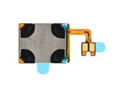 Altavoz Auricular Compatible Para Motorola Edge 2022 Sonido Repuesto