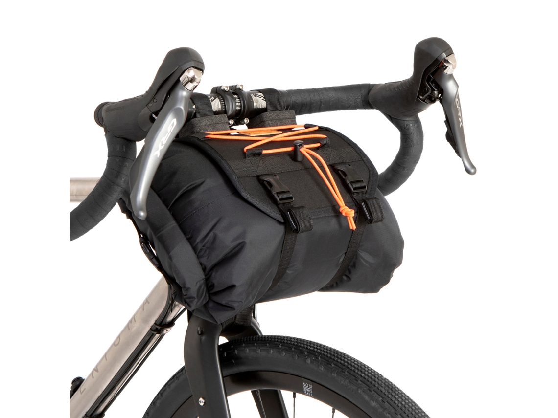 Bolsa para Ciclismo RESTRAP (14 L)
