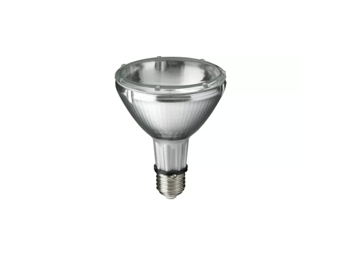 Lâmpada Master Cdm-r Elite 70w 930 E27 Par30l 40° Philips