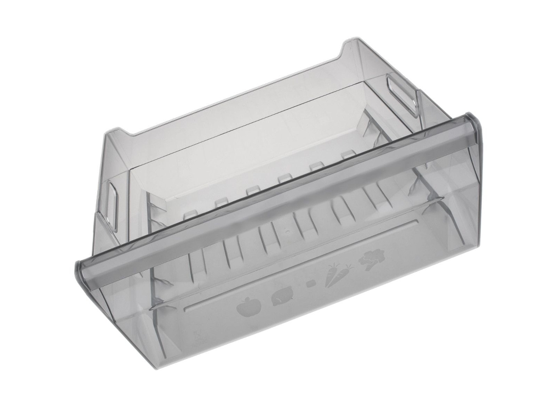 Cajón de Verduras 481010569993 WHIRLPOOL