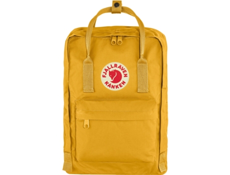 Mochila para PC FJÄLLRÄVEN