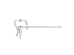 Destornillador De Carpintería De Acero Cromo-vanadio Con Varilla Deslizante Ajustable C8 Slider