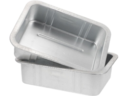 2 Piezas De Bandeja De Reparación De Aceite Para Cárter, Bandeja De Limpieza De Desagües Para El Hogar