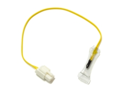 Sonda Del Frigorífico - Samsung Da32-00012a Para Frigorífico/congelador Prb005sa