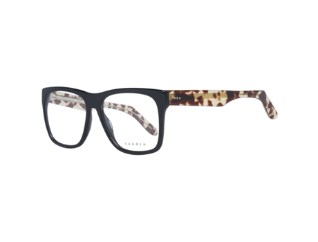 Montura de Gafas Hombre Sandro Paris SD1002 54102