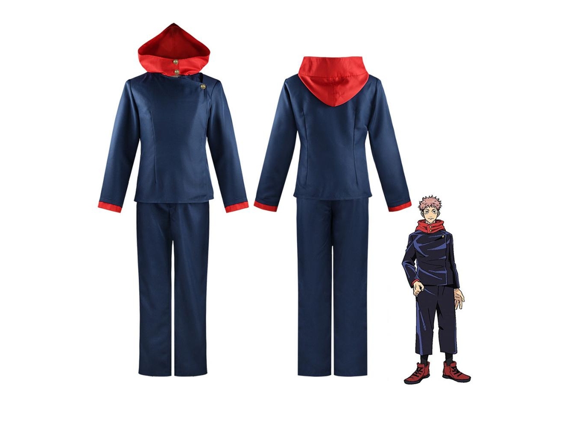 2026altiro-trajes De Cosplay Para Exhibición Performativa Con Combinaciones Variadas: Tops, Camisetas, Pantalones Y Conjuntos