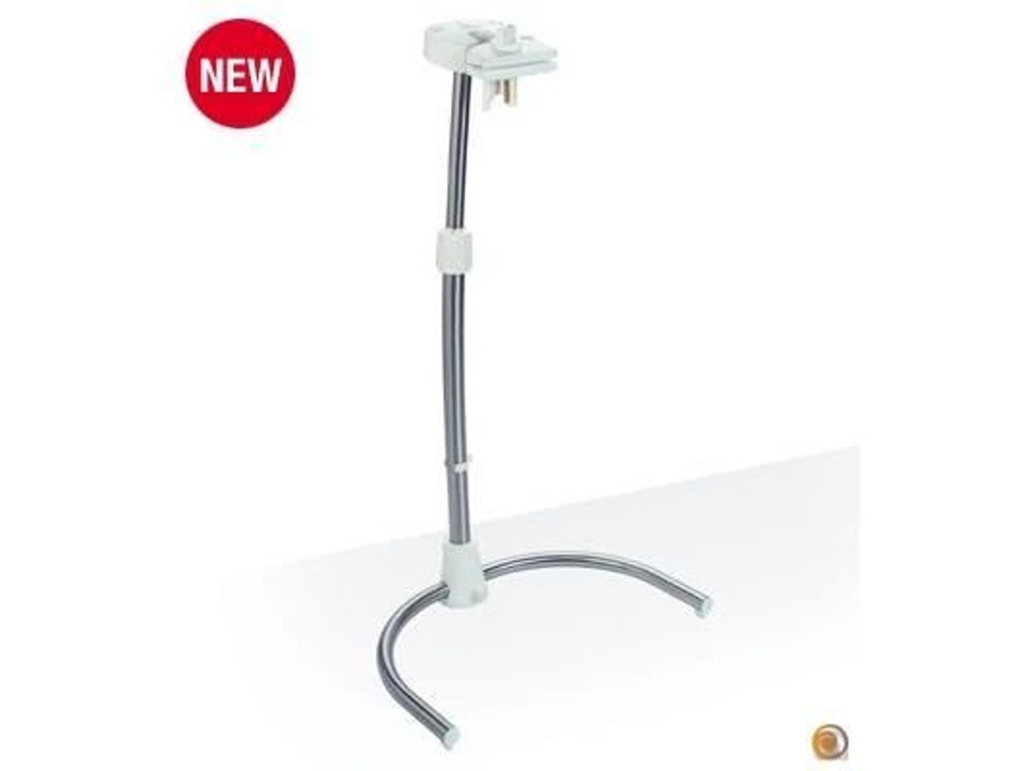 Soporte de mercadería StitchSmart