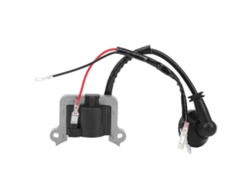Bobina De Encendido Para Motor Paquete De Alto Voltaje Accesorio De Herramienta Eléctrica Reemplazo Para 40‑5