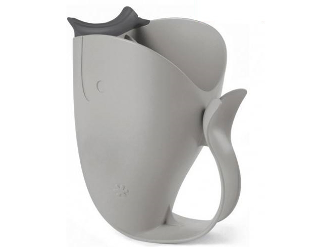 Jarra de Baño SKIP HOP Cascada Grey