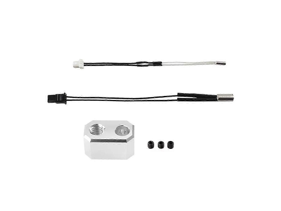 Calentador para acuario GOKOCO con varilla de cuarzo (200 W, 220 V)