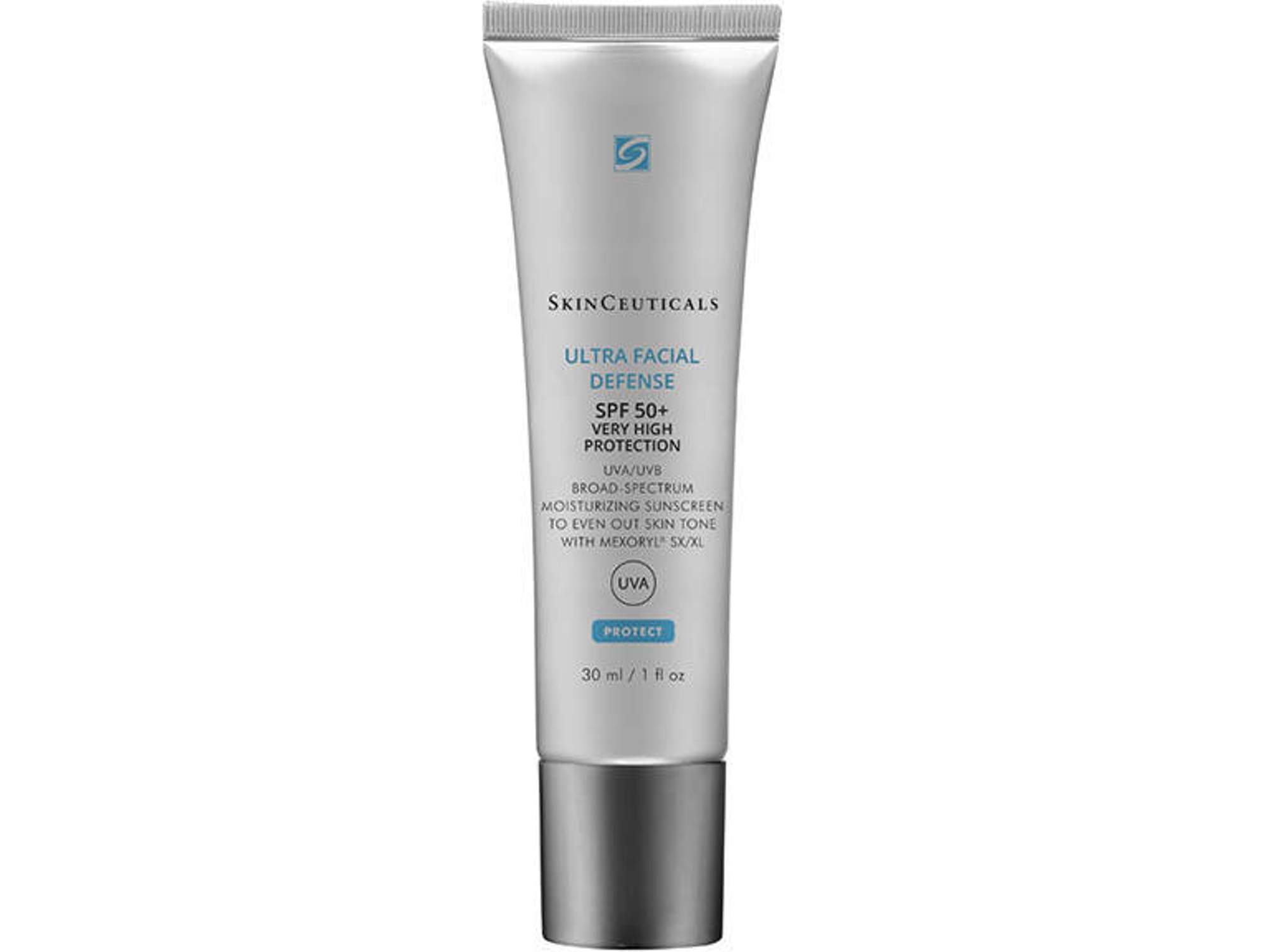 Protector Solar Facial SKINCEUTICALS Protect SPF 50 (30 ml)