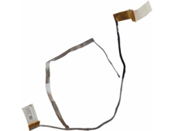 Cable Flex para Portátil Asus F554L