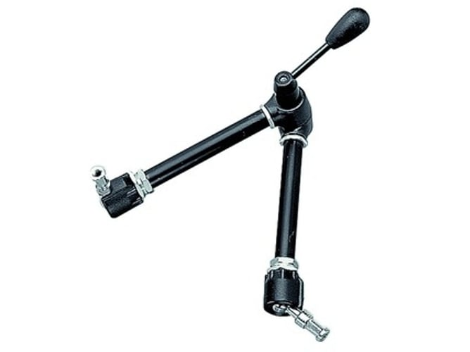 Brazo para trípode MANFROTTO 143N