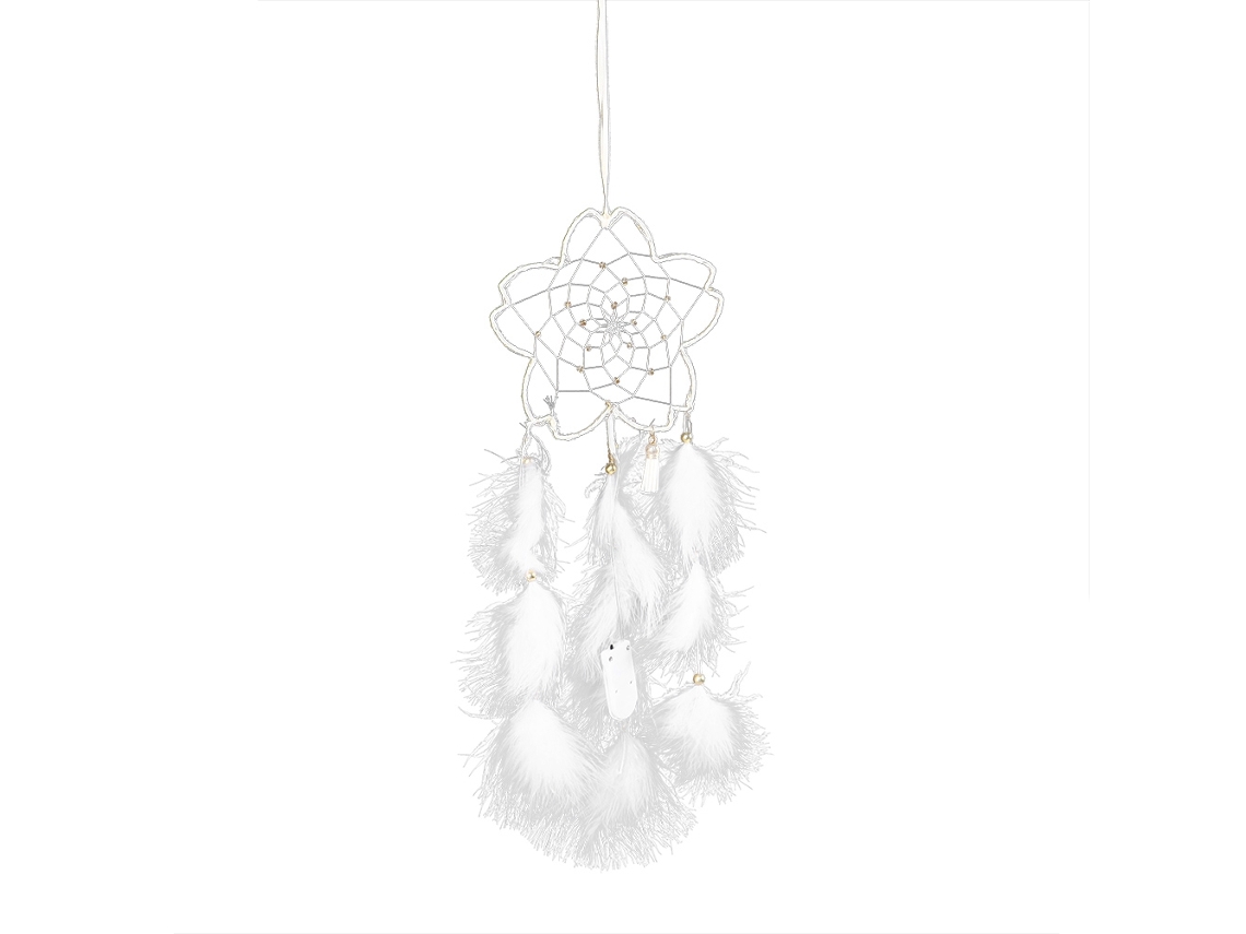 Lámpara De Pared Led Dream Spiral Para Decoración Del Hogar, Fiestas, Bodas Y Decoración Con Plumas.