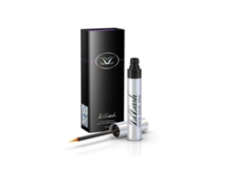 Serum de Pestañas AG FARMA LiLash (2 ml)