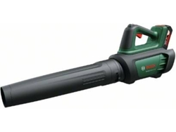 Sopladores de Hojas BOSCH Sin Cable Advancedleafblower 36V-750