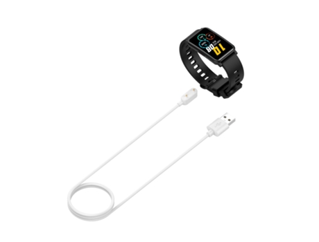 Cable para Huawei S-Tag / Watch Fit 2 / Relógio Infantil 4X / Watch 4 Pro / Watch Fit / Band 7 / Honor Watch Es / Honor Band 6