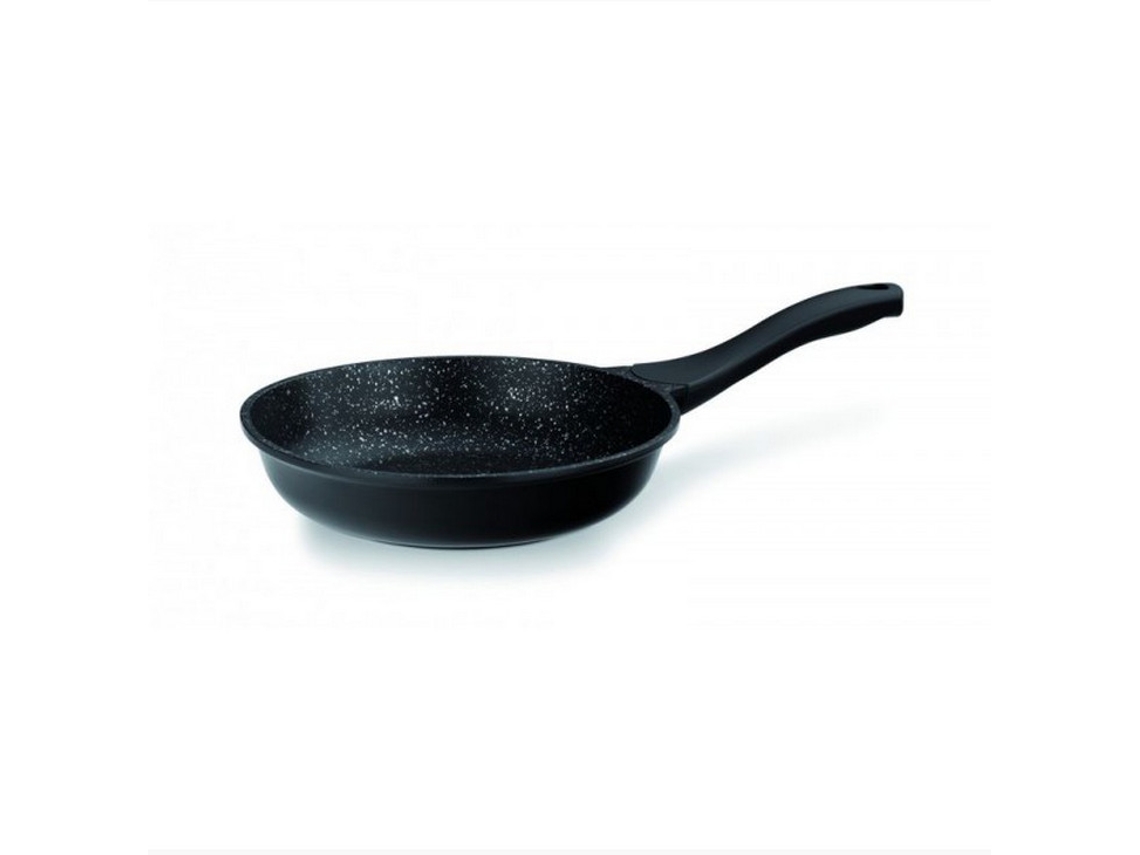 Olla KELA LINE (Aluminio-24cm)