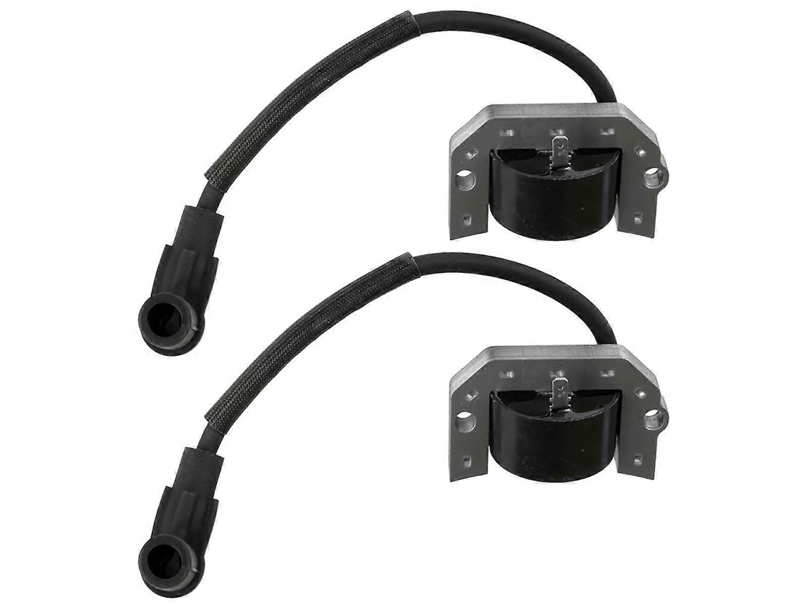 Bobina de encendido para motor 325 FH531V/335 FH601V MIA11064 AM133525