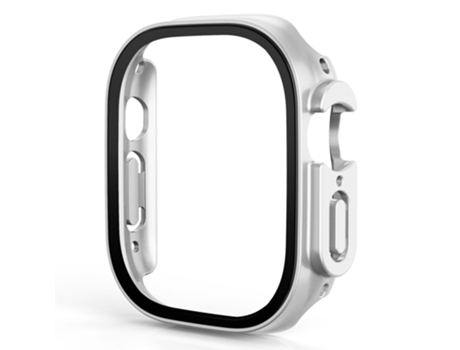 Carcasa para Apple Watch Ultra 49mm