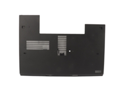 Tapa Inferior Para Portátil Hp 8460p 8470p (reemplazo De La Carcasa Base)