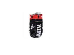 Saco de Boxeo METAL BOXE (Multicolor - 120 cm)