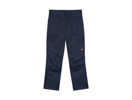 Pantalones para Hombre DICKIES (52 - Multicolor)
