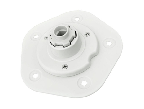 Suporte de esfregão para aspirador de pó xiaomi mijia stytj06zhm robot