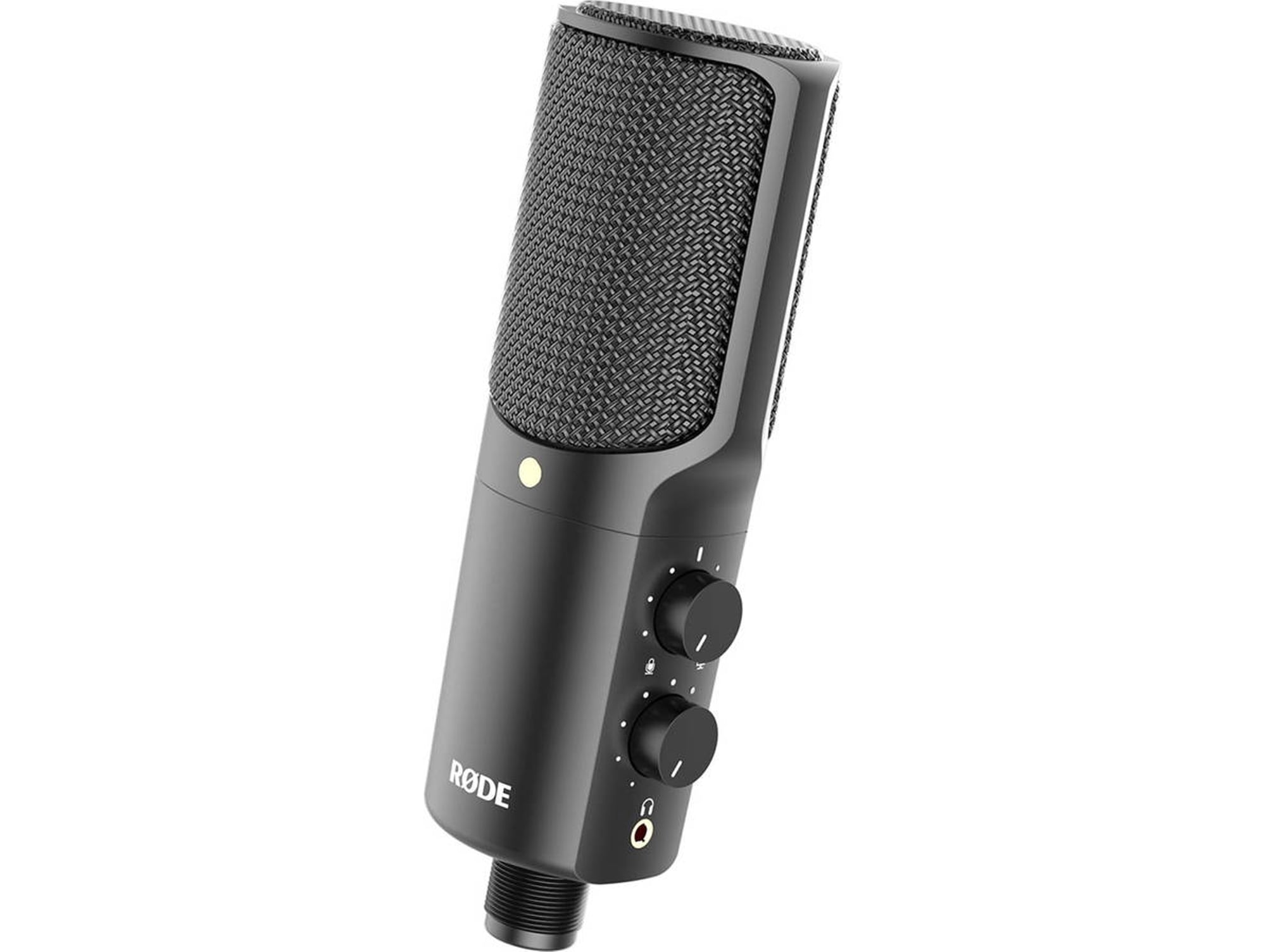Micrófono RODE NT-USB