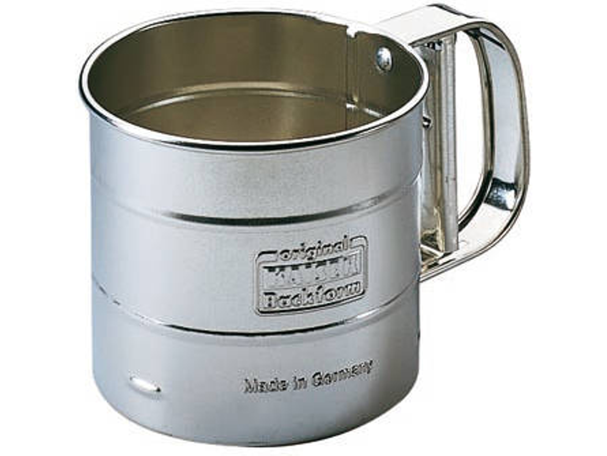 Taza KAISER 769677