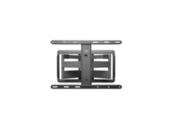 One For All WM 5660 Soporte de pared para TV de hasta 100