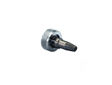 Cabezal de Expansión Manual Q&E 20 UPONOR