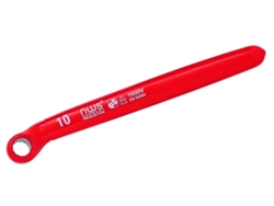 NWS-2021-32-290-Llave estrella acodada una boca DIN7447 32 mm