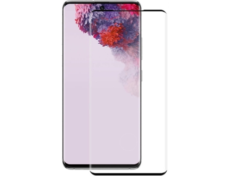 2x Protector Simples Samsung S20 Ultra