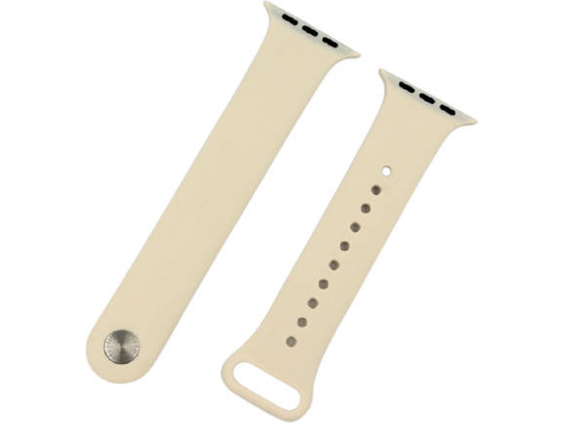 Brazalete de Apple Watch 42mm MULTI4YOU W-MS005148-11