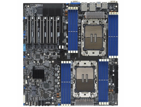 Placa Base ASUS Z13PE-D16/ASMB11 (Intel C741)